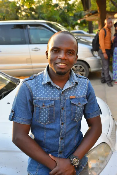 DSC_5058 (Large).JPG